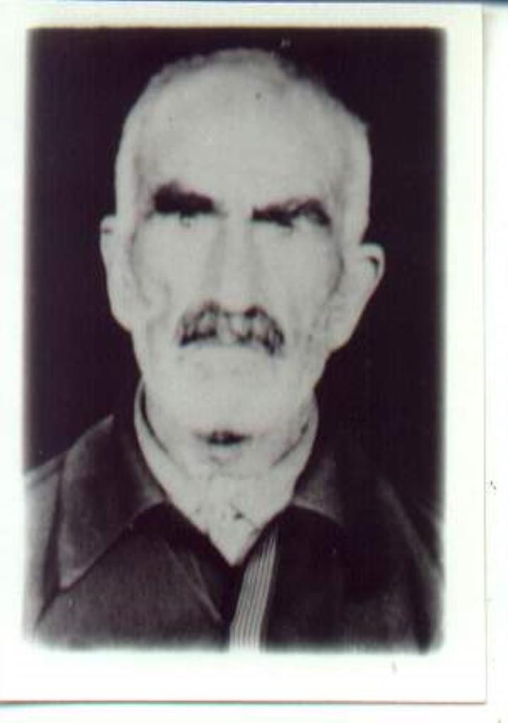 فاقد تصویر